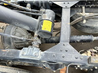 ISUZU Elf Dump TKG-NKR85AD 2012 -_14