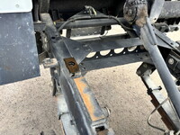 ISUZU Elf Dump TKG-NKR85AD 2012 -_15