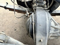 ISUZU Elf Dump TKG-NKR85AD 2012 -_16