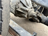 ISUZU Elf Dump TKG-NKR85AD 2012 -_19