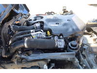 ISUZU Elf Dump TKG-NKR85AD 2012 159,271km_20