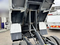 ISUZU Elf Dump TKG-NKR85AD 2012 -_20