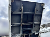 ISUZU Elf Dump TKG-NKR85AD 2012 -_21