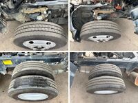 ISUZU Elf Dump TKG-NKR85AD 2012 -_22