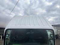 ISUZU Elf Dump TKG-NKR85AD 2012 -_23