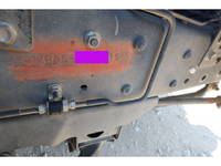 ISUZU Elf Dump TKG-NKR85AD 2012 159,271km_24