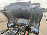 ISUZU Elf Dump TKG-NKR85AD 2012 -_24