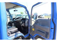 ISUZU Elf Dump TKG-NKR85AD 2012 159,271km_25