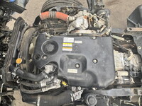 ISUZU Elf Dump TKG-NKR85AD 2012 -_25