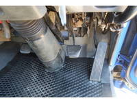 ISUZU Elf Dump TKG-NKR85AD 2012 159,271km_27