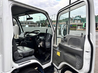 ISUZU Elf Dump TKG-NKR85AD 2012 -_27