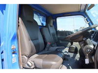 ISUZU Elf Dump TKG-NKR85AD 2012 159,271km_28