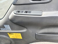 ISUZU Elf Dump TKG-NKR85AD 2012 -_28