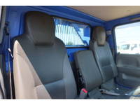 ISUZU Elf Dump TKG-NKR85AD 2012 159,271km_29