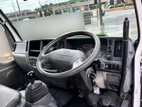 ISUZU Elf Dump TKG-NKR85AD 2012 -_29