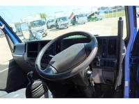 ISUZU Elf Dump TKG-NKR85AD 2012 159,271km_30