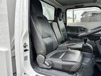 ISUZU Elf Dump TKG-NKR85AD 2012 -_30