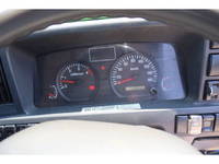ISUZU Elf Dump TKG-NKR85AD 2012 159,271km_31