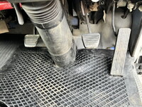 ISUZU Elf Dump TKG-NKR85AD 2012 -_31