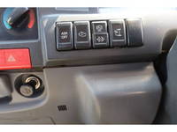 ISUZU Elf Dump TKG-NKR85AD 2012 159,271km_32