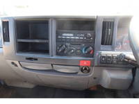 ISUZU Elf Dump TKG-NKR85AD 2012 159,271km_33