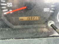 ISUZU Elf Dump TKG-NKR85AD 2012 -_33