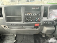 ISUZU Elf Dump TKG-NKR85AD 2012 -_34