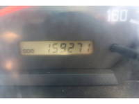 ISUZU Elf Dump TKG-NKR85AD 2012 159,271km_35