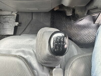 ISUZU Elf Dump TKG-NKR85AD 2012 -_35