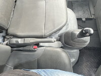 ISUZU Elf Dump TKG-NKR85AD 2012 -_36