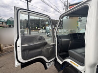 ISUZU Elf Dump TKG-NKR85AD 2012 -_37