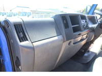 ISUZU Elf Dump TKG-NKR85AD 2012 159,271km_38