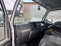 ISUZU Elf Dump TKG-NKR85AD 2012 -_38