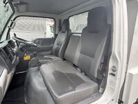 ISUZU Elf Dump TKG-NKR85AD 2012 -_39