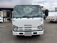 ISUZU Elf Dump TKG-NKR85AD 2012 -_3
