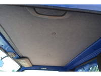 ISUZU Elf Dump TKG-NKR85AD 2012 159,271km_40