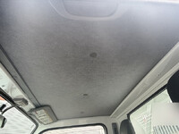 ISUZU Elf Dump TKG-NKR85AD 2012 -_40