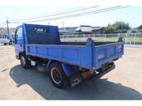 ISUZU Elf Dump TKG-NKR85AD 2012 159,271km_4
