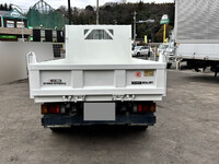 ISUZU Elf Dump TKG-NKR85AD 2012 -_4