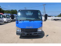 ISUZU Elf Dump TKG-NKR85AD 2012 159,271km_5