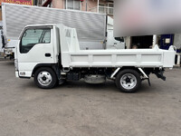 ISUZU Elf Dump TKG-NKR85AD 2012 -_5
