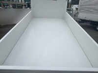 ISUZU Elf Dump TKG-NKR85AD 2012 -_6