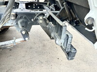 ISUZU Elf Dump TKG-NKR85AD 2012 -_9