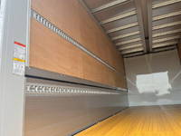 HINO Ranger Aluminum Wing 2PG-FD2ABG 2024 327km_10