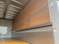 HINO Ranger Aluminum Wing 2PG-FD2ABG 2024 327km_11