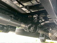 HINO Ranger Aluminum Wing 2PG-FD2ABG 2024 327km_19