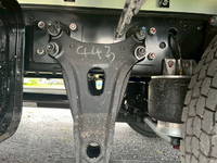 HINO Ranger Aluminum Wing 2PG-FD2ABG 2024 327km_22