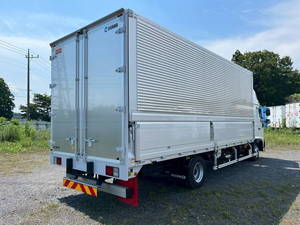 Ranger Aluminum Wing_2