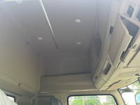 HINO Ranger Aluminum Wing 2PG-FD2ABG 2024 327km_34