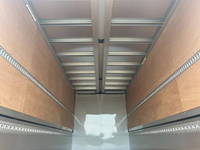 HINO Ranger Aluminum Wing 2PG-FD2ABG 2024 327km_9